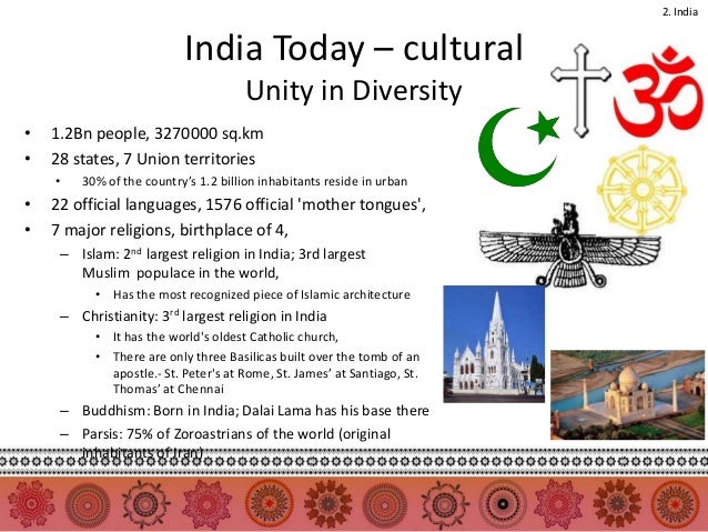 I Need Help With Business Plan Unity In Diversity Essay For Children Classification Essay Thesis Statement also Ap English Essays Unity In Diversity Essay For Children Essay On Unity In Diversity Thesis Statement Examples For Narrative Essays